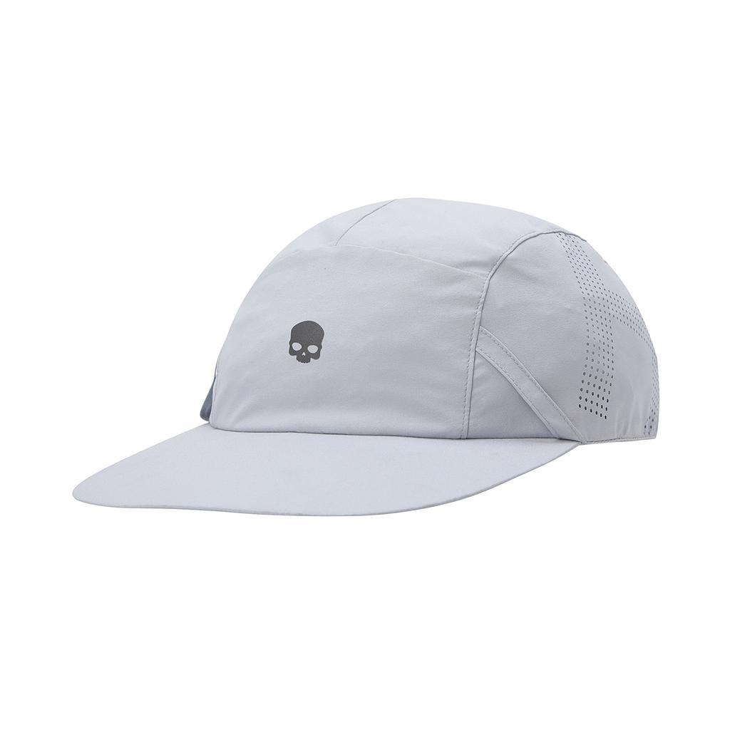 HYDROGEN Lavaredo Corsa Cap