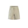 Under Armour Casual Shorts Men's 16213262