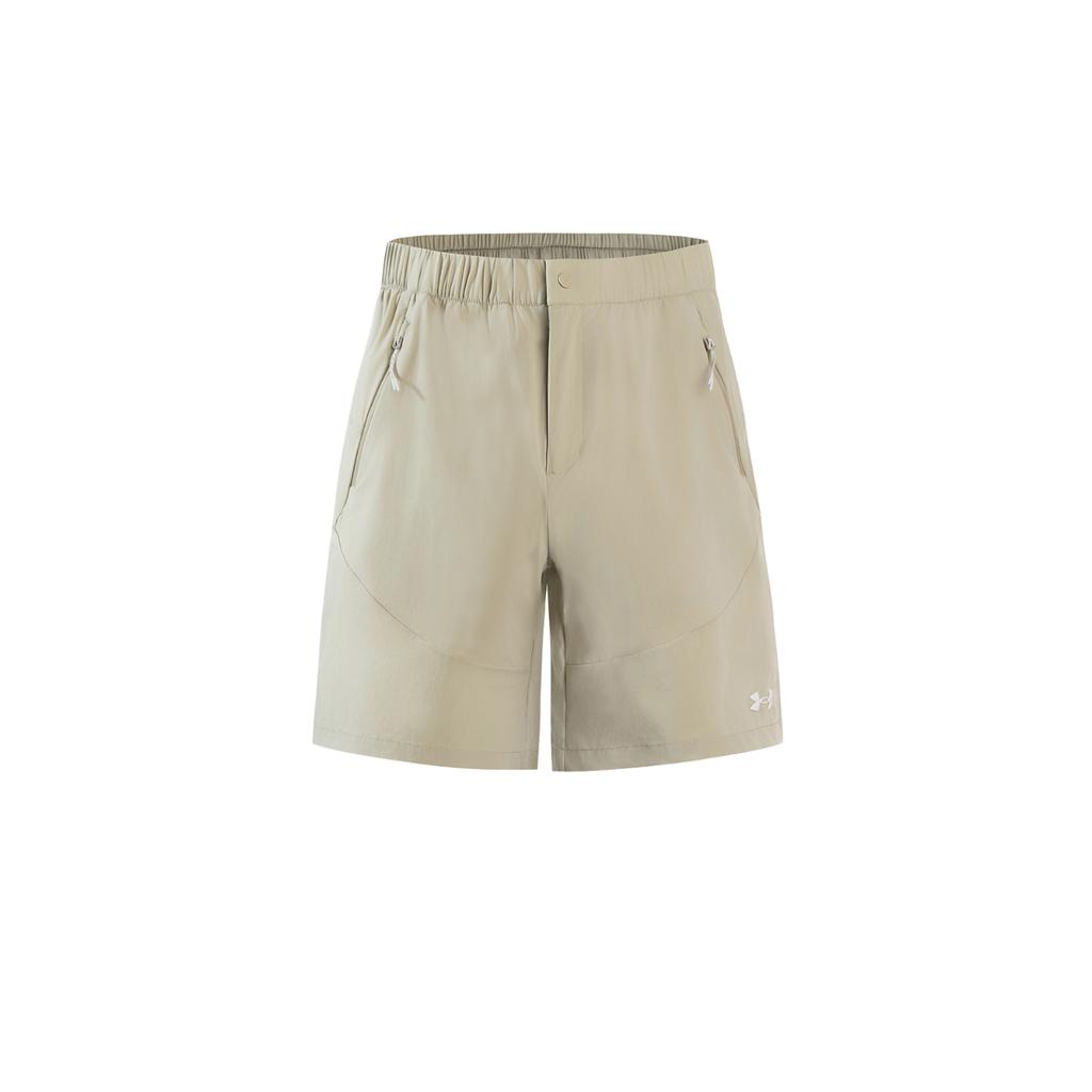 Under Armour Casual Shorts Men's 16213262