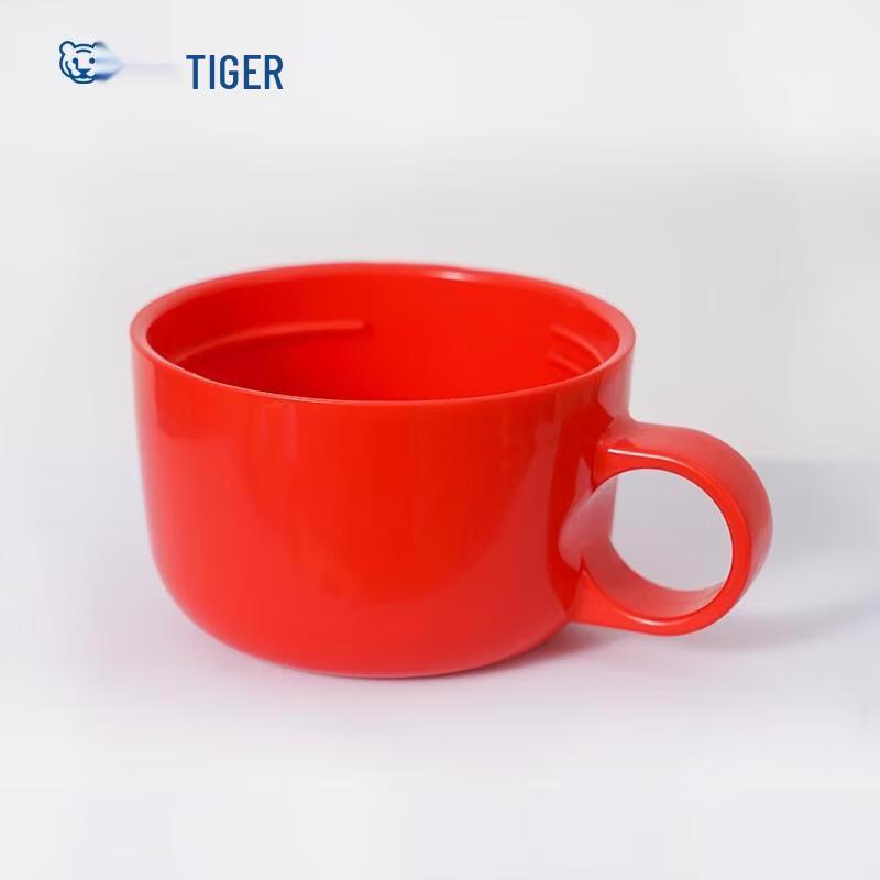 Tiger MBR-S06C Kids Insulated Bottle