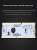 DIY-moduler – Elektroniske moduler