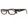 Prada Pr B05v 17n1o1 Women Eyeglasses