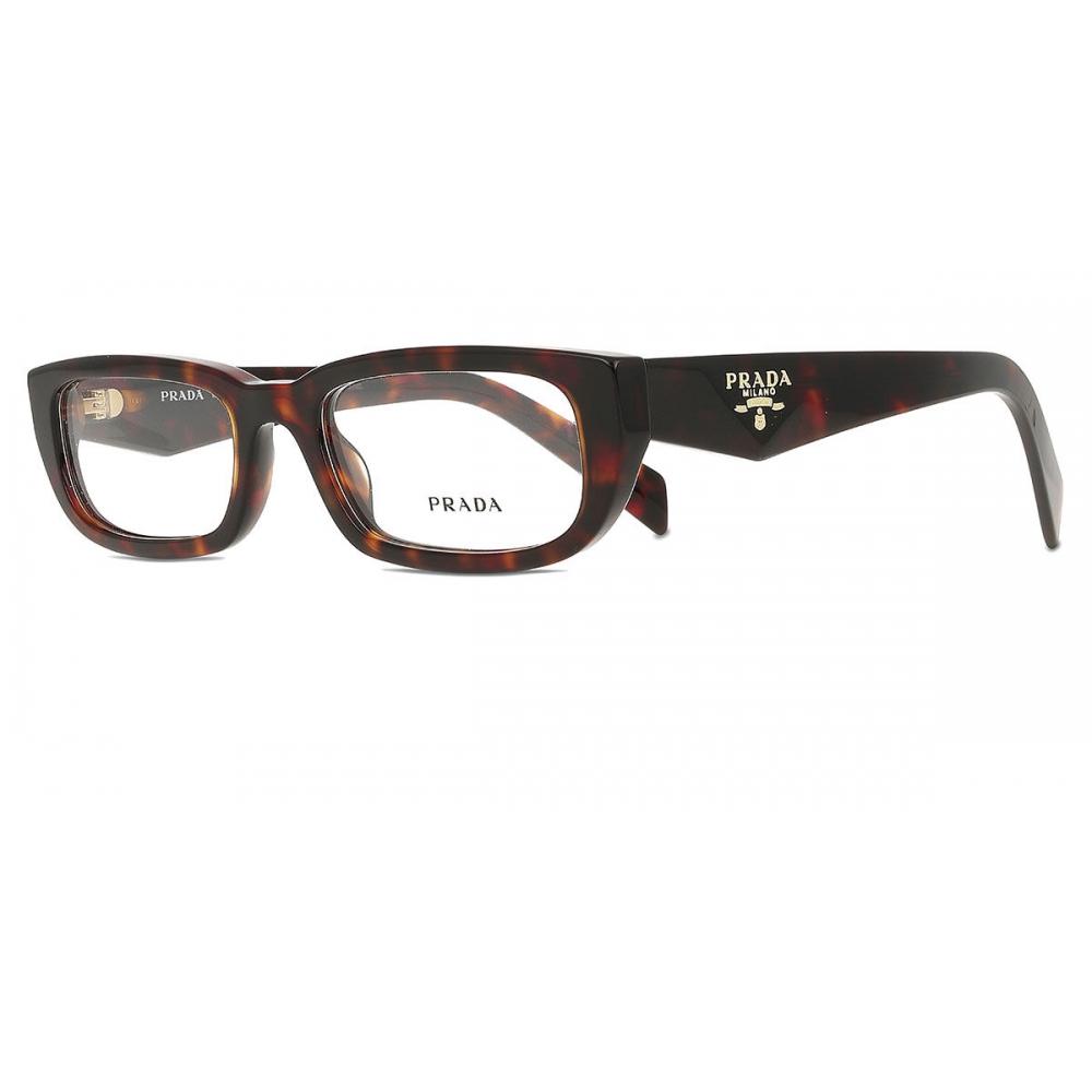 Prada Pr B05v 17n1o1 Women Eyeglasses