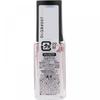 Nailholic Nail Fans+ Pu037f 5ml Kose