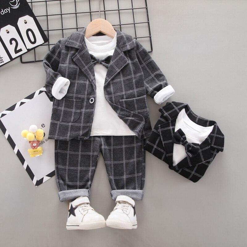 baby boy tracksuits