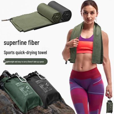 Havlular – Spor Havluları