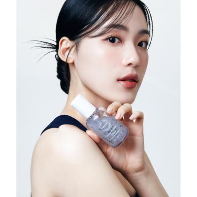 Cuidado facial – Sueros y esencias faciales nutritivos