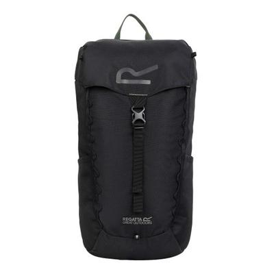 Survivor V 20L Ryggsekk