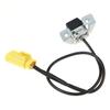 Tailgate Reverse Rearview Backup Parking Camera for Hyundai  95790-2S311