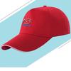 AAGG1 Modne Czapki Baseballowe Samochodowe Regulowana Czapka Uniwersalna Codzienna Czapka Czapka Kierowcy Ciężarówki dla Mazda 2 3 5 6 MX5 CX3 CX4 CX5 CX8 KF CX30 CX9