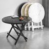 Mobilier pentru salon – Mese pentru cafea