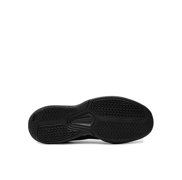 Теннисные кроссовки adidas Courtflash Speed Tennis