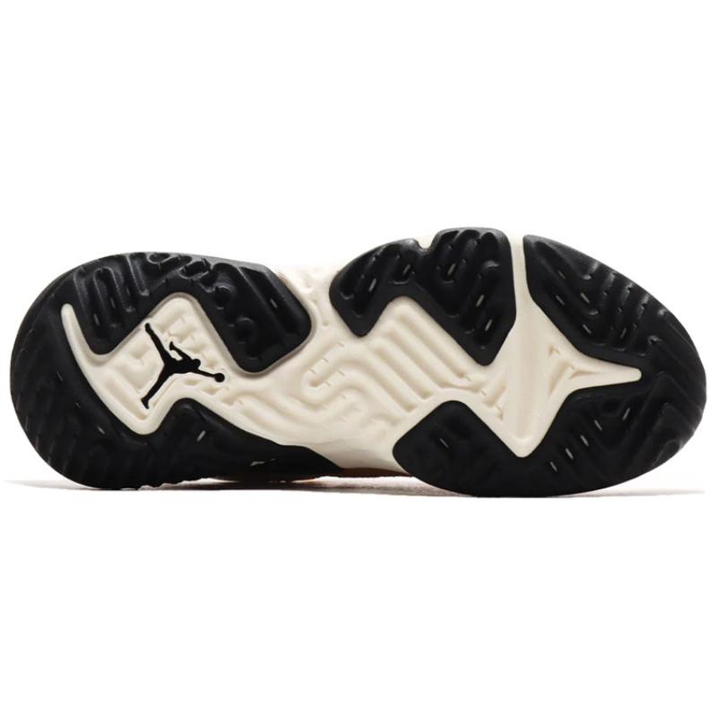 Jordan Delta Chutney Women's Jordan CT1003-701