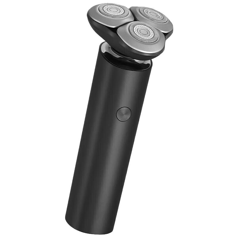 Электробритва Xiaomi S301