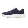 Under Armour Surge 4 Classic Versatile Fashion Running Shoes Men sneaker 3027000-404