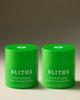 Blithe Anti-Aging Porenreinigungsbalsam 50ml Doppelset