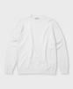 PANICALE Viscose Blend Regular Fit Sweater [2 Colors]