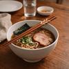 10 Pairs Nonslip Dining Chopsticks Reusable Chopsticks Tableware Japanese Sushi Chopsticks  Gift