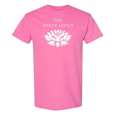 Tops – Magliette
