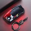 Accesorii pentru electronica auto – Huse pentru cheile de la maşină