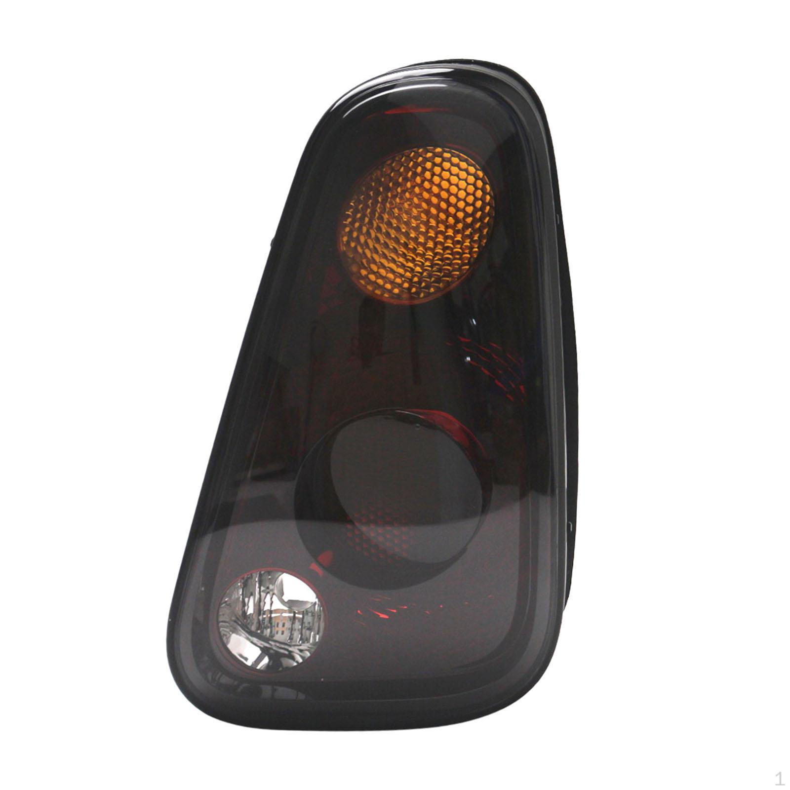 

63217166956, светодиодный задний стоп-сигнал, профессиональный, заменяет простые в установке высококачественные запасные части