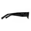 Prada Pr B19s 16k08z Men Sunglasses