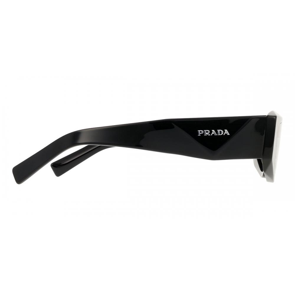 Prada Pr B19s 16k08z Men Sunglasses