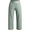 Gonne e pantaloni da donna – Pantaloni e pantaloncini capri