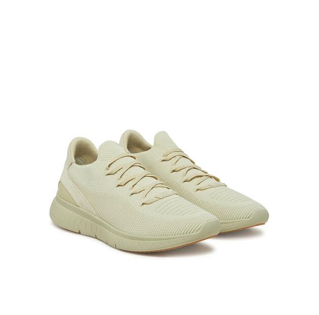 Кроссовки BOSS C TTNM