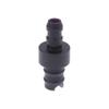 Coffee Machine Milk Suction Hose Fittings For Coffee Machines Foam Milk Suction Hose Fittings