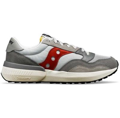 Scarpe unisex – Sneakers