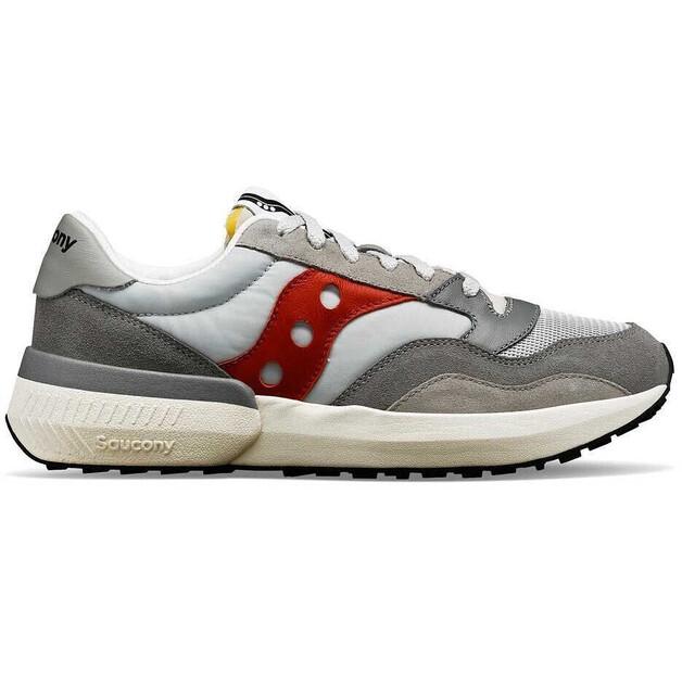 Кроссовки Saucony Jazz NXT EU 40