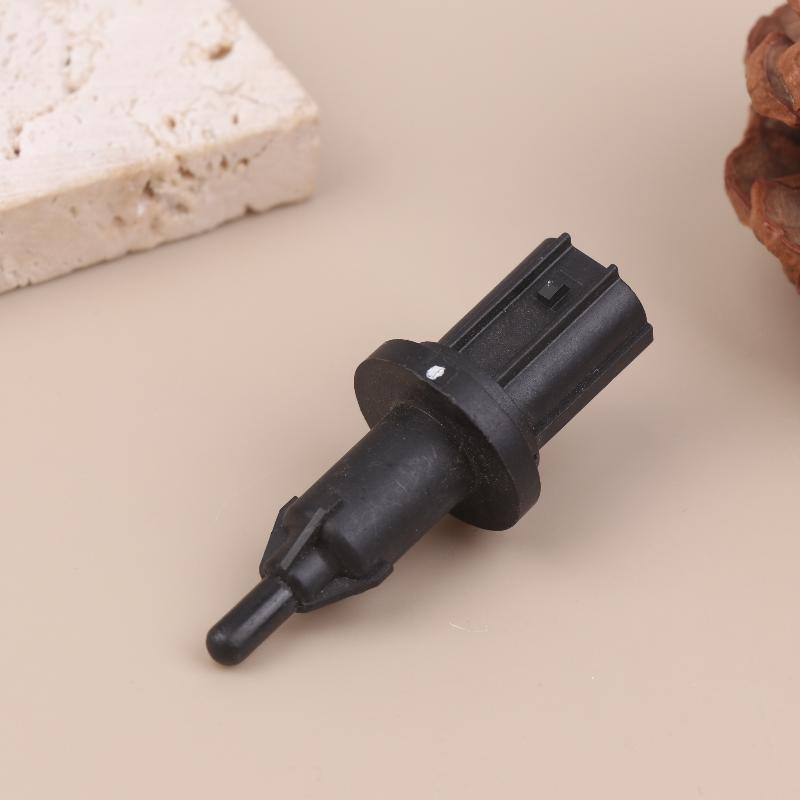 Aa-37880-Plc-004 Air / Charge Temperature Sensor For Cr-V Civic Accord Rsx Air Temperature Sensor