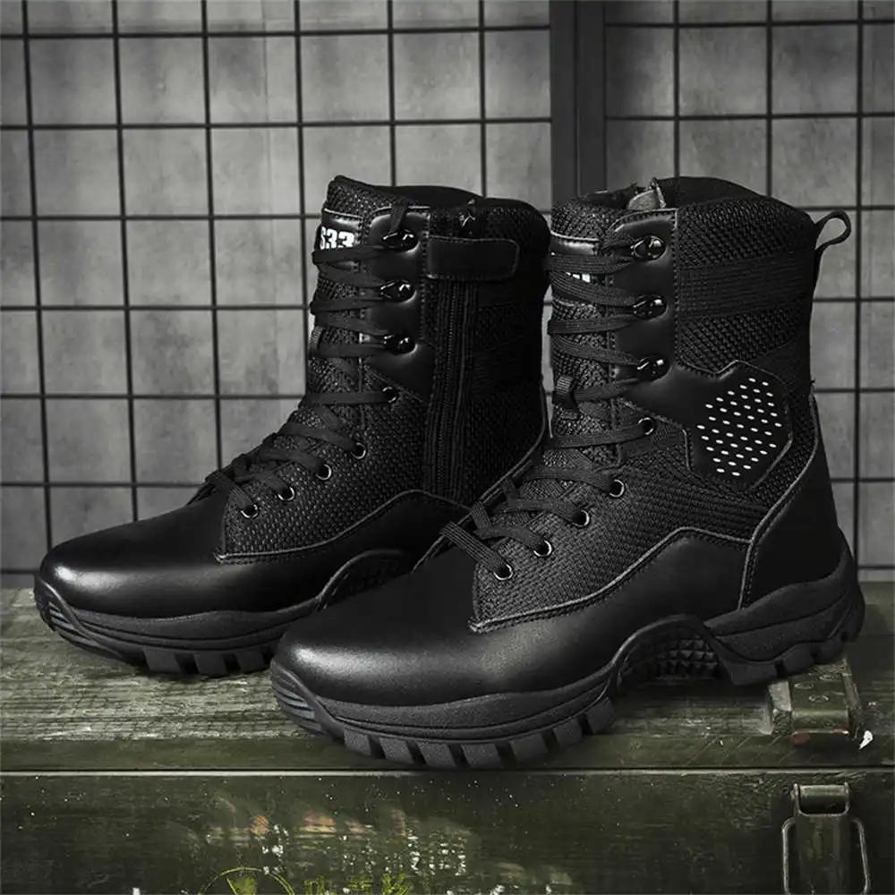 Fashion 43-44 Size 44 Dress Shoes Men Luxury Men's Luxury Brand Dress For Men Sneakers Sports Best Products Snaeaker 4yrs To 12yrs