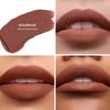 Hourglass Unlocked  8482  Soft Matte Lipstick 0.14 Sparrow 350 Neutral Deep Rose