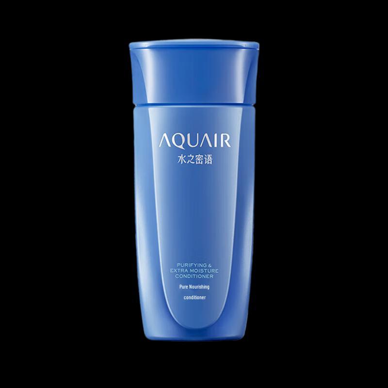 

AQUAIR Purifying & Nourishing Conditioner
