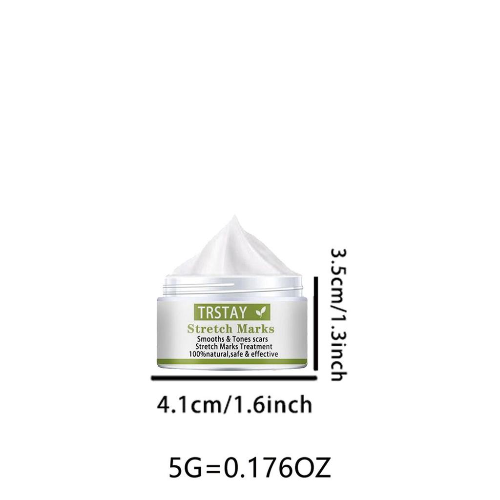 The Anti-wrinkle Cream Fades Scars, Is Gentle and Non-irritating, Smooths Wrinkles, Reduces Fine Lines, and Improves Damaged Skin