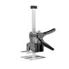 Leveling Precision Tile Height Adjuster Labor-Saving Arm Lifting Arm Tools Furniture Lifters  Home