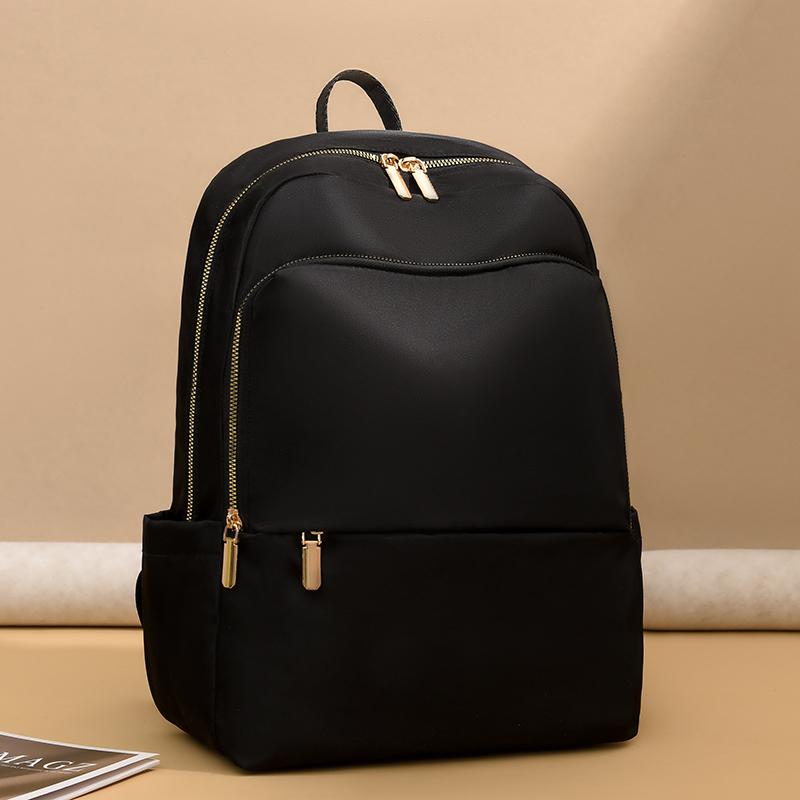 Men's and Women's Large Capacity Laptop Backpacks with Adjustable Shoulder Straps for Travel, School, and Outdoor Activities