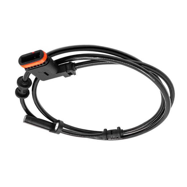 ABS Speed Sensor for Mercedes-Benz, BMW, Land Rover - Full Series Pulse Sensor