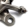 Holder Comp Arm Valve Rocker 14400-KCS-650 for Honda JX110 JX125 CG110 CG125