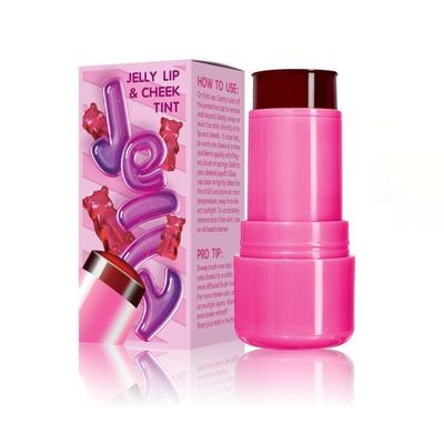 Læbemakeup – Lipglosser
