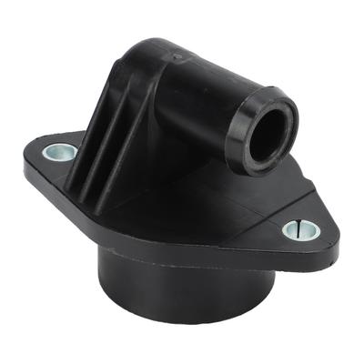 Valvola PCV di Ventilazione Positiva del Carter 68083202AC Sostituzione per DODGE JOURNEY 3.6L 2011‑2019