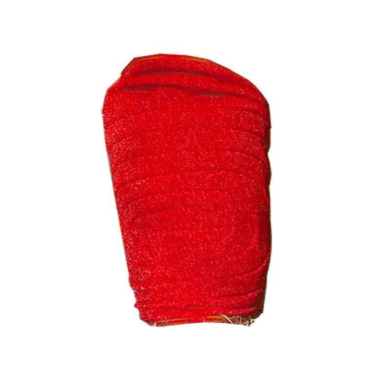 Shuangan Tear-Resistant Dog Training Leg Guard