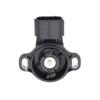7260-85130 3006-939 Throttle Position Sensor TPS For Arctic Cat Many 2006-2017