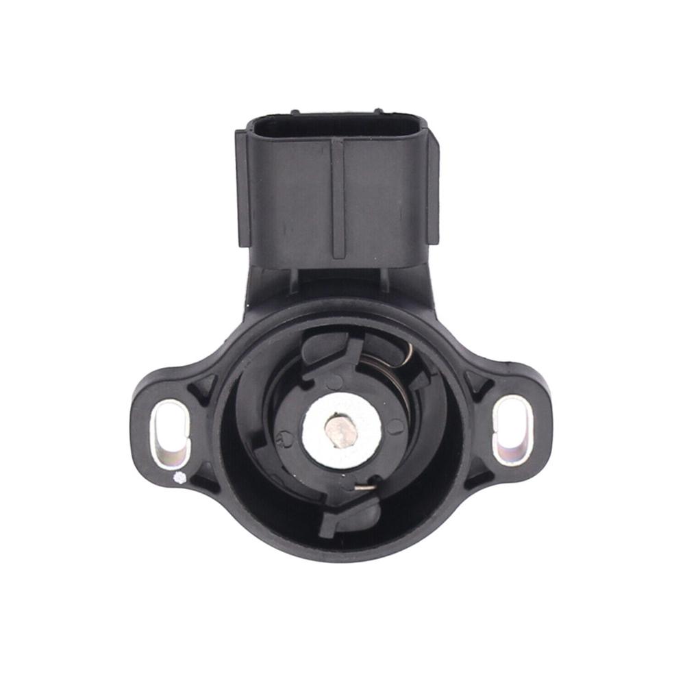 7260-85130 3006-939 Throttle Position Sensor TPS For Arctic Cat Many 2006-2017
