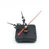Popular Silent 668 Quartz DIY Wall Clock Movement with Hands