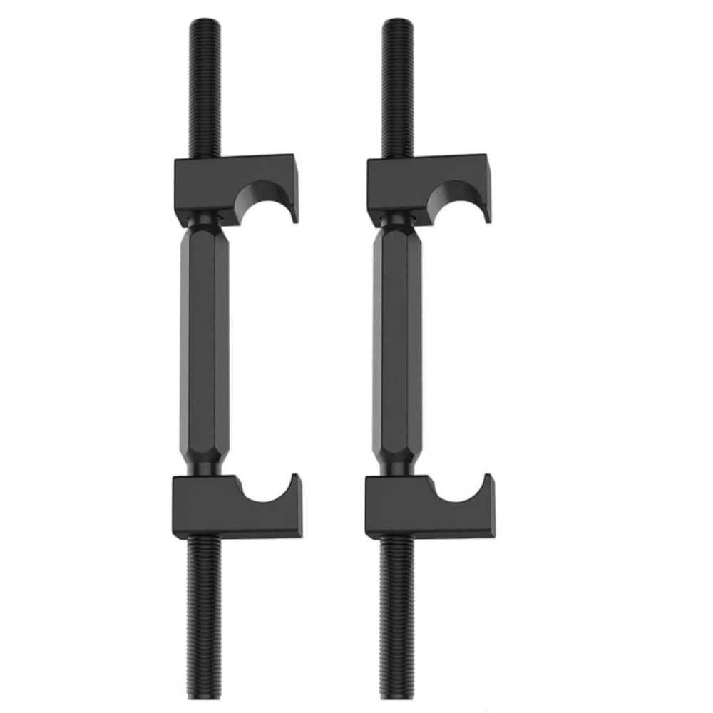 Small and Convenient Shock Absorber Disassembly Machine Portable Spring Compressor Car Repairs