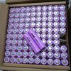 Dongci 18650 26E High Rate 10C Power Tool Lithium Battery Pack