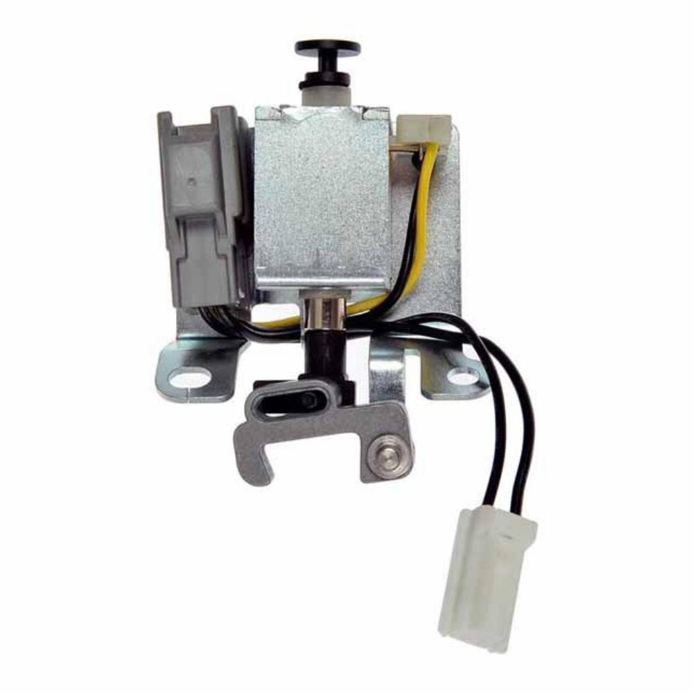 Shift Interlock Solenoid For Ford E150 E250 Econoline 4.6L 5.4L 924971 New